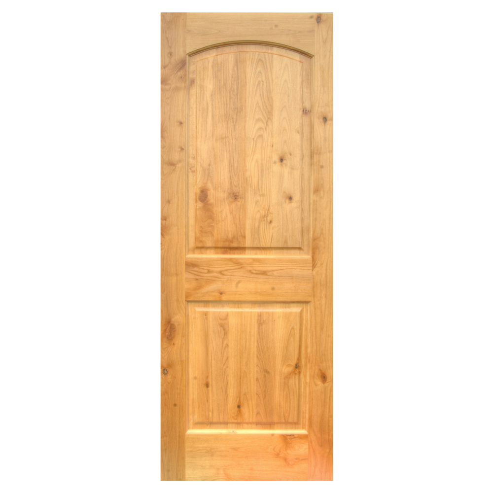 22R — Benjamin-Morgan Doors